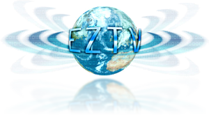 EZTV Logo